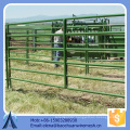 high quality horse corral panel